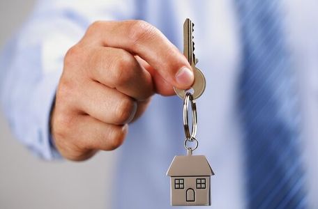 Cateva sfaturi pentru vanzarea unei proprietati
