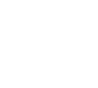 Agentie imobiliara