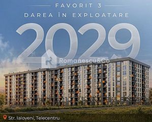 Imagine 49683