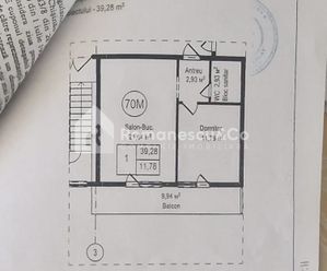 Imagine 37096