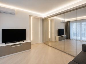 Imagine 163611