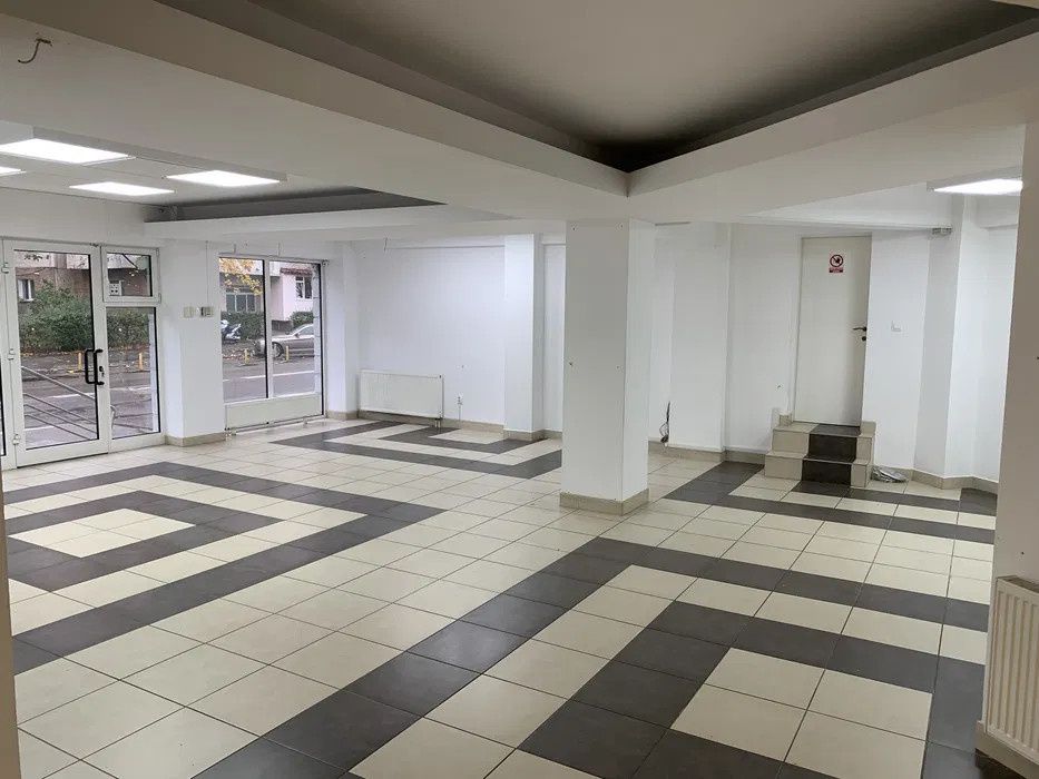 Imagine 4271