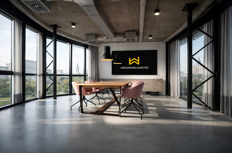 Acte necesare pentru cumpărarea unui apartament în 2026 – Ghid complet pentru cumpărători