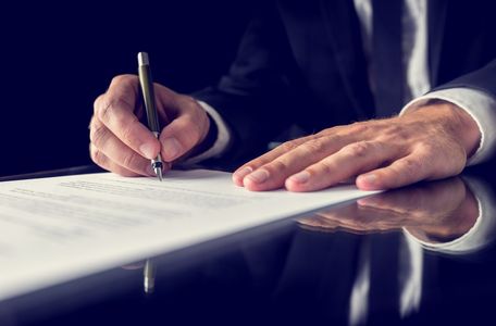 Certificatul de urbanism: Tot ce trebuie să știi despre acest act important