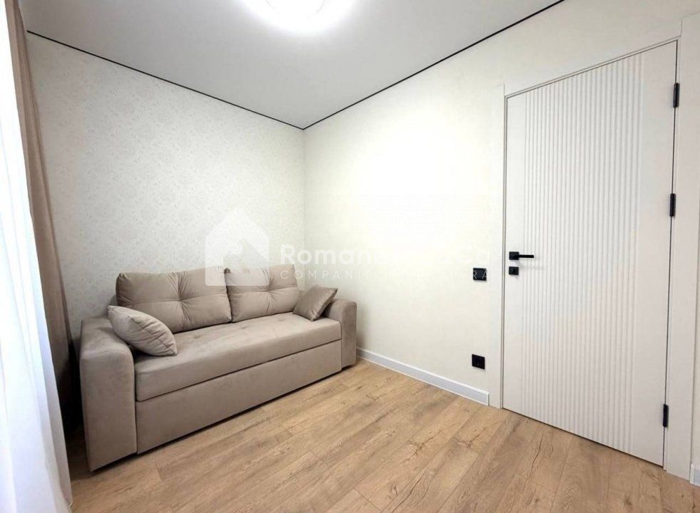 Imagine 31904
