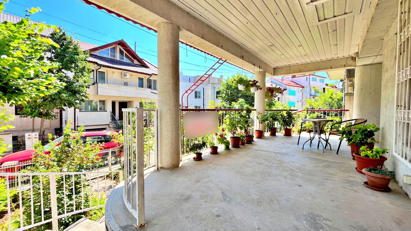 Imagine 154