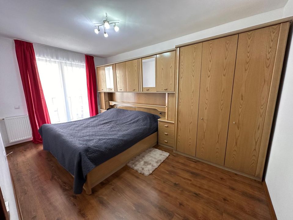 Imagine 20176