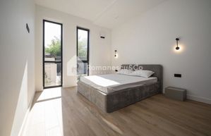 Imagine 49066