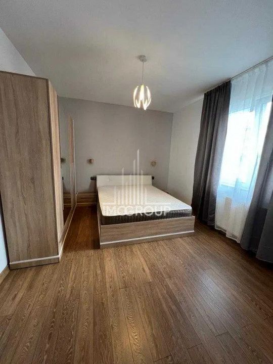 Imagine 2340