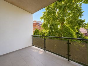 Imagine 210600