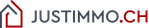 www.justimmo.ch