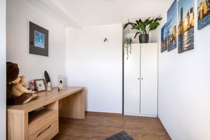 Imagine 1479