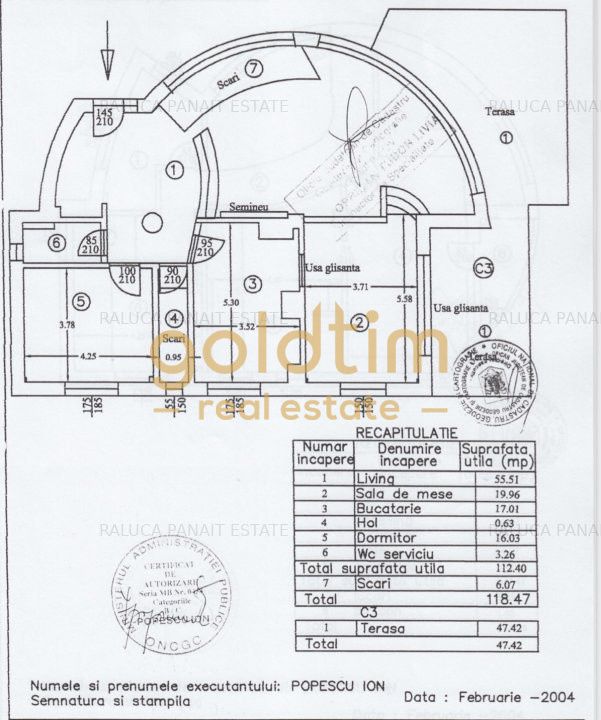Imagine 249045