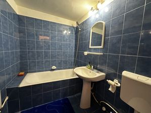 Imagine 13780