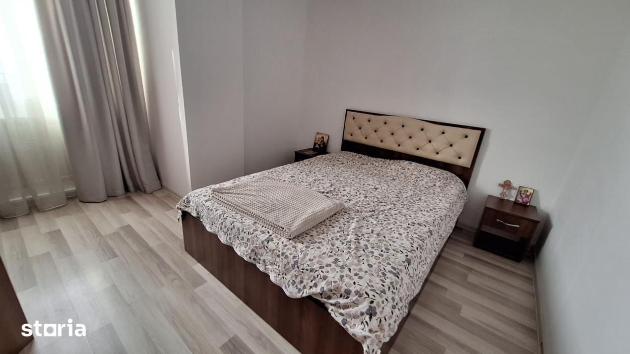 Imagine 10911