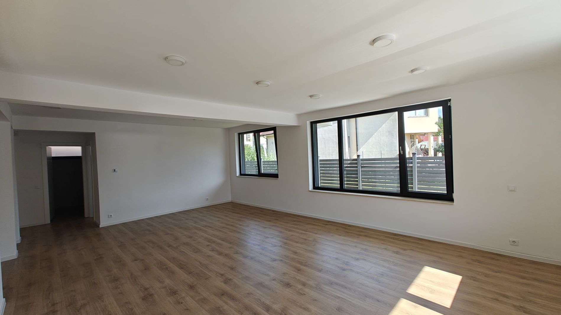 Imagine 3181
