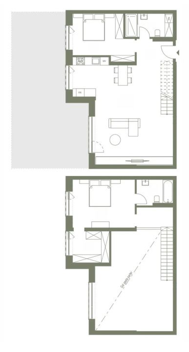 Imagine 25456