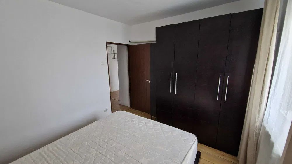 Imagine 27516