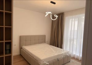Imagine 9389