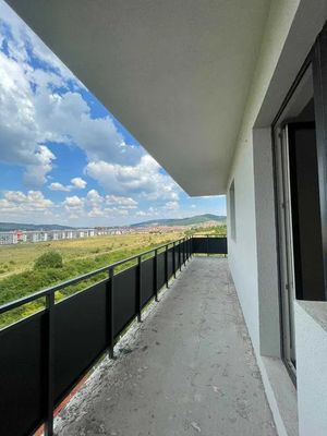 Imagine 1885