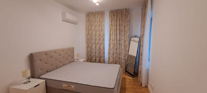 Imagine 2382