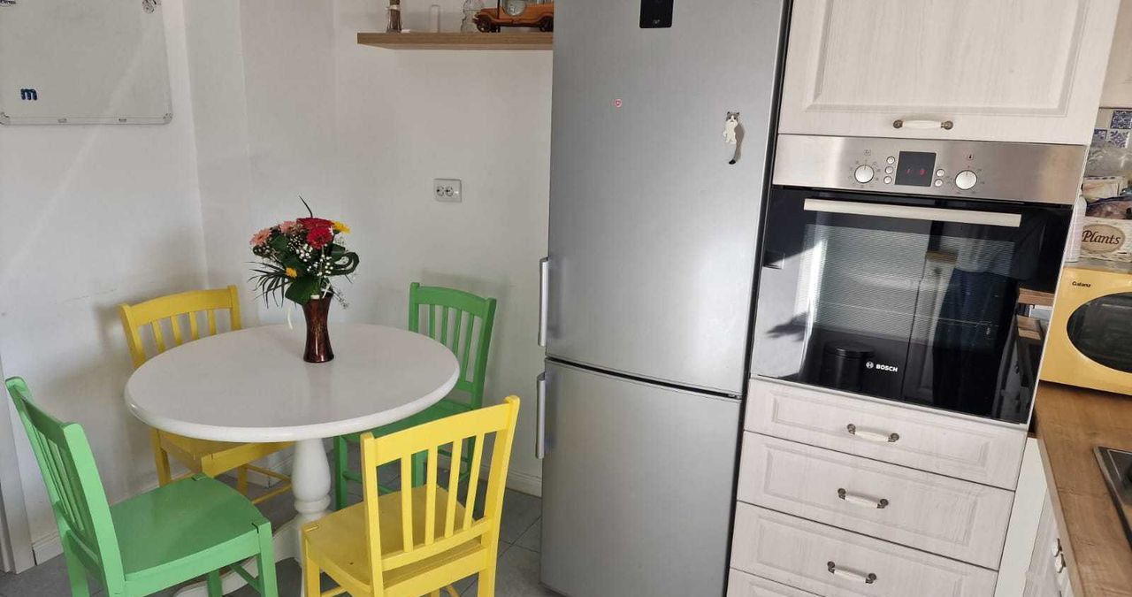 Apartament 2 camere | decomandat | Parcare | Gheorgheni - foto 6