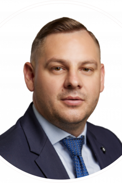Dan Mîrzea