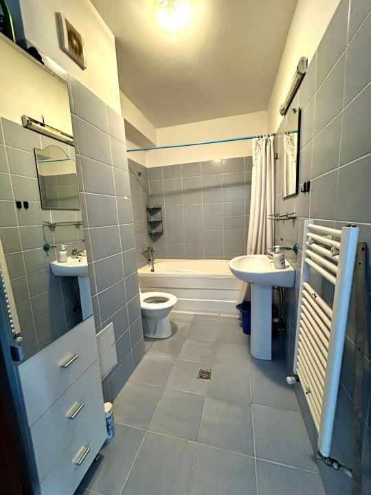 Imagine 4336