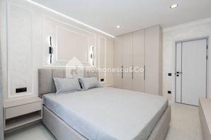 Imagine 48985