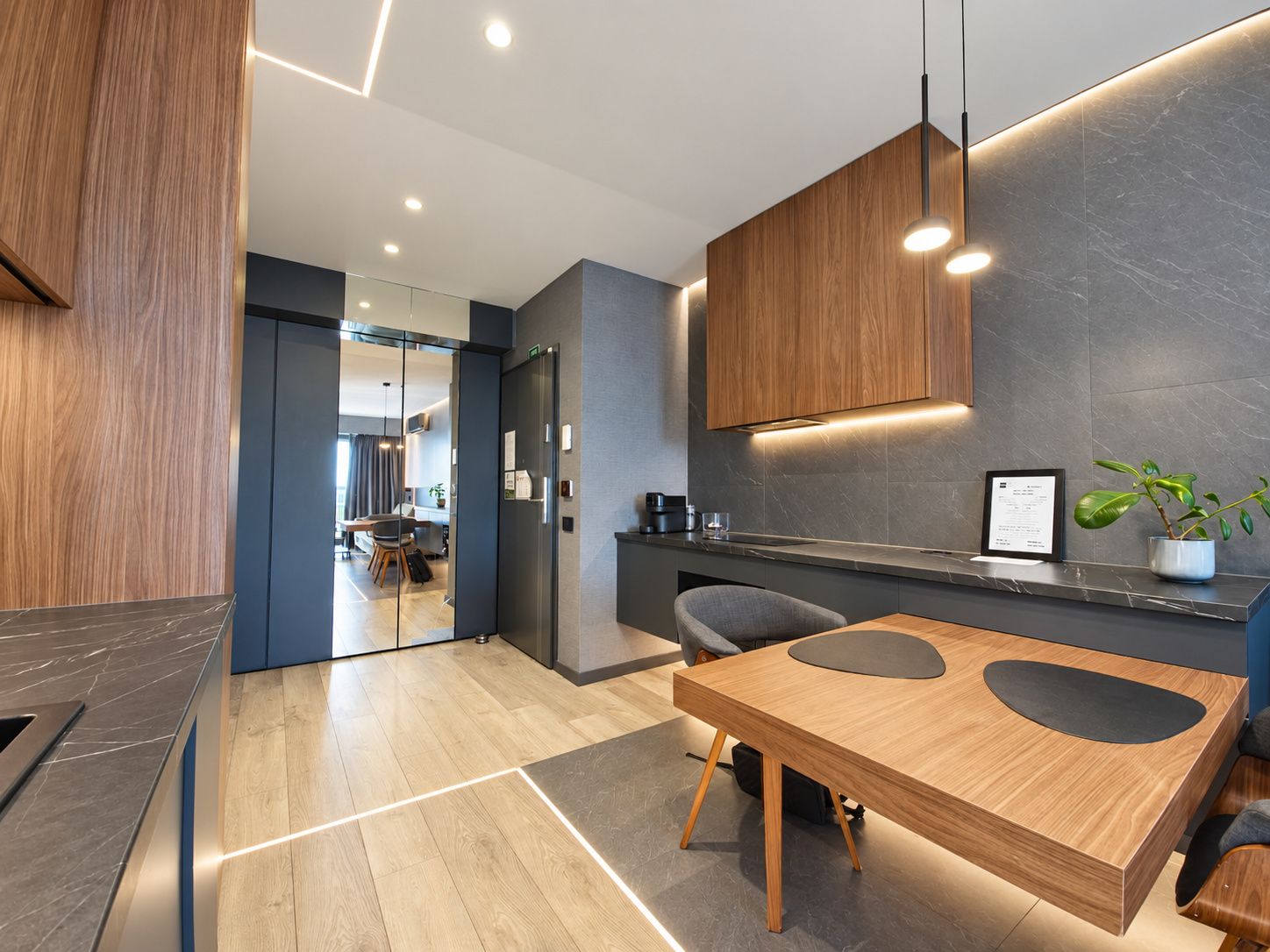 Imagine 7168