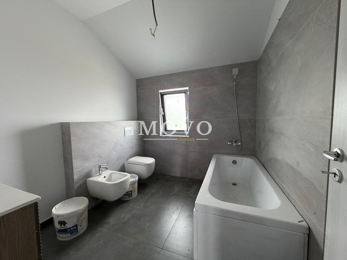 Imagine 2218