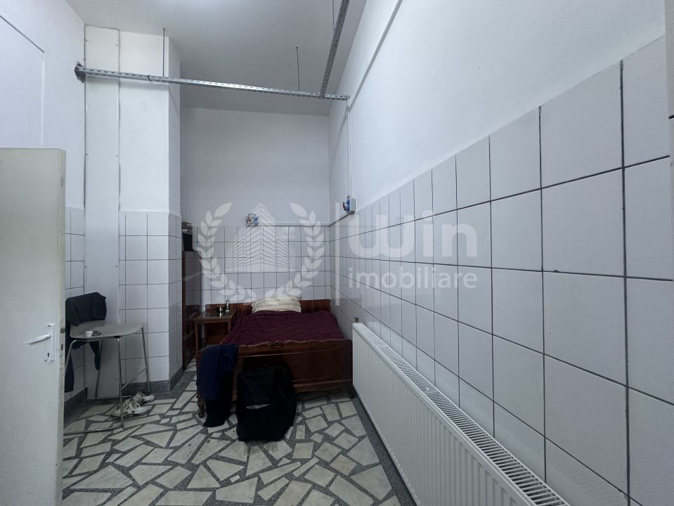 Imagine 12510