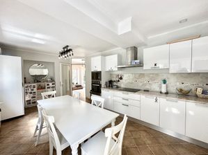 Imagine 187821