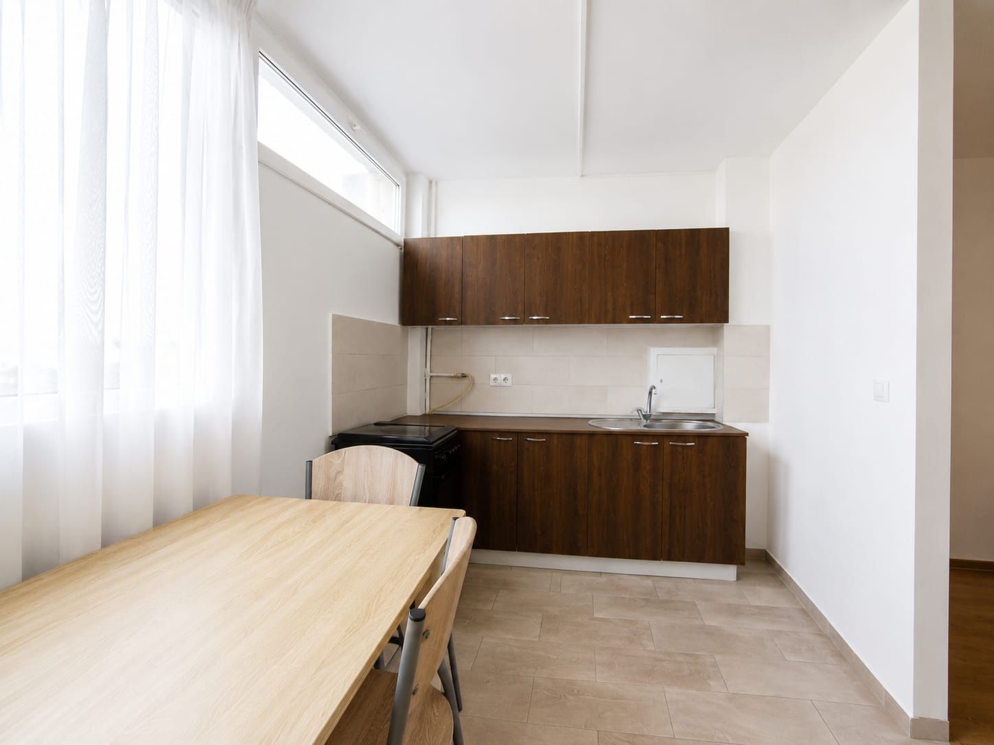 Imagine 12138