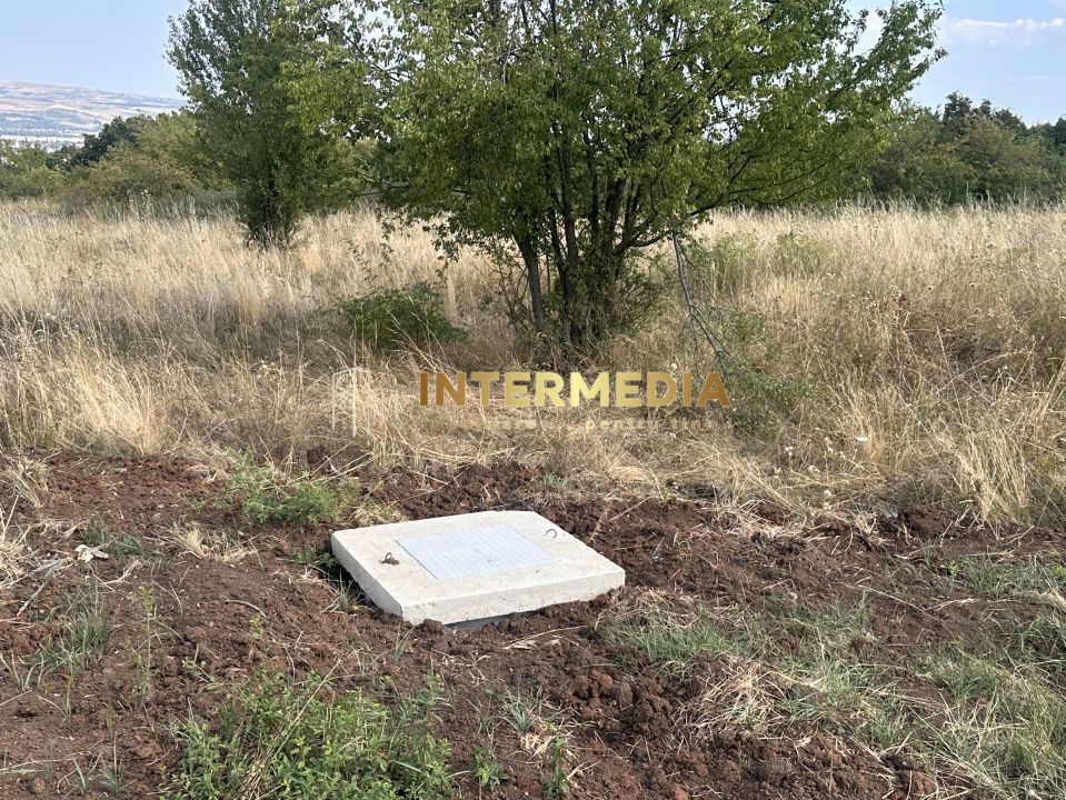 Imagine 18755