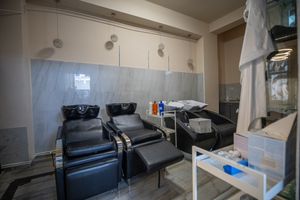 Imagine 23694
