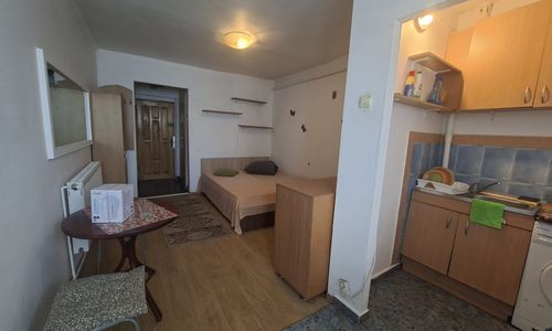 Imagine 991