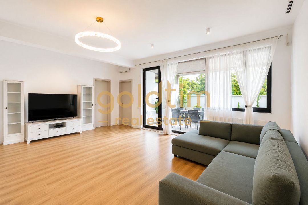 Imagine 230396