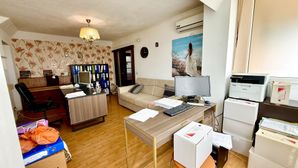 Imagine 4632