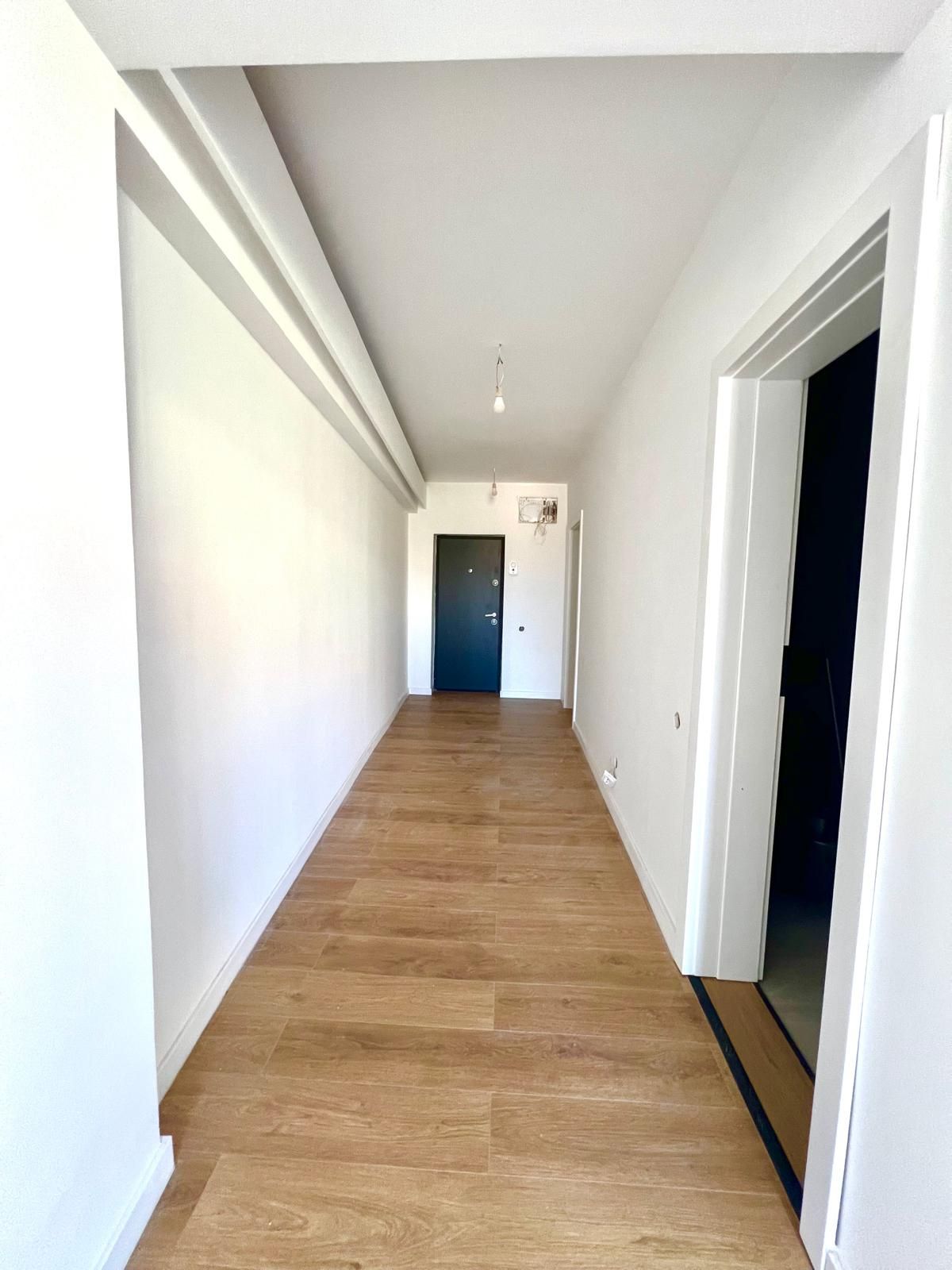 Imagine 696