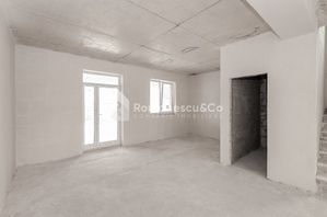 Imagine 41589