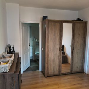 Imagine 12167