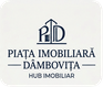 Agentie imobiliara