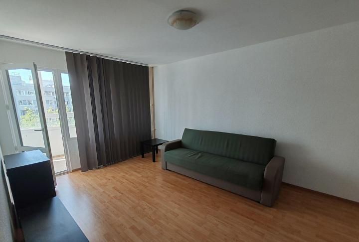 Imagine 16465