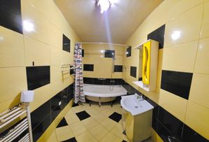 Imagine 22712