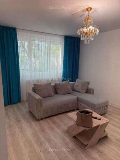 Imagine 23327