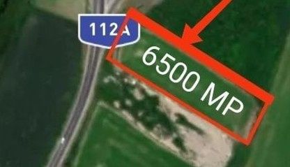 Imagine 6814