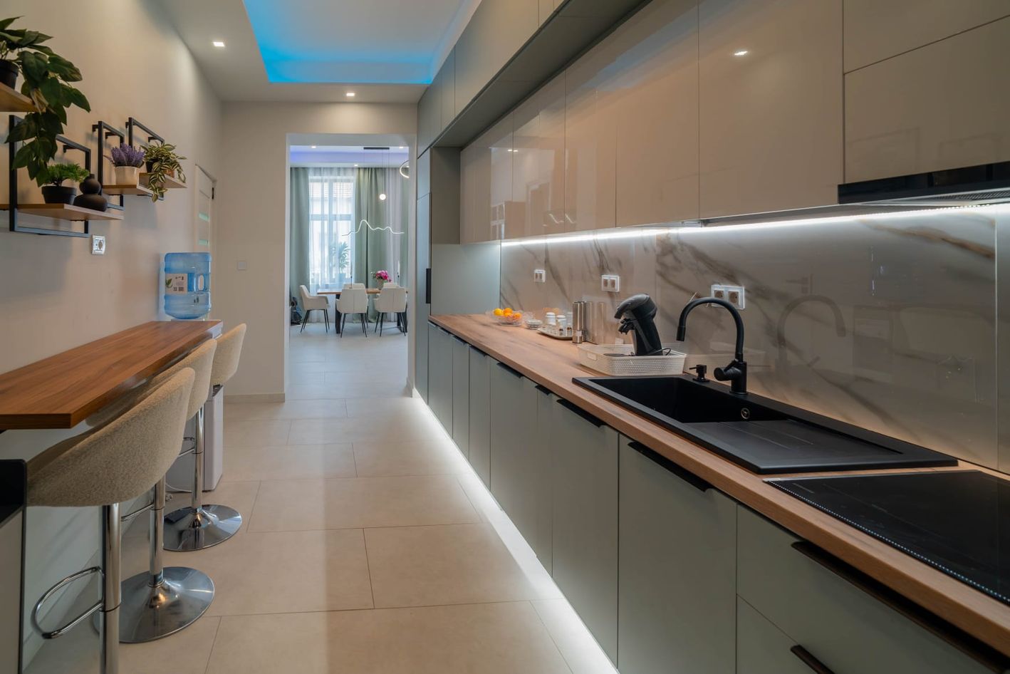 Imagine 1702