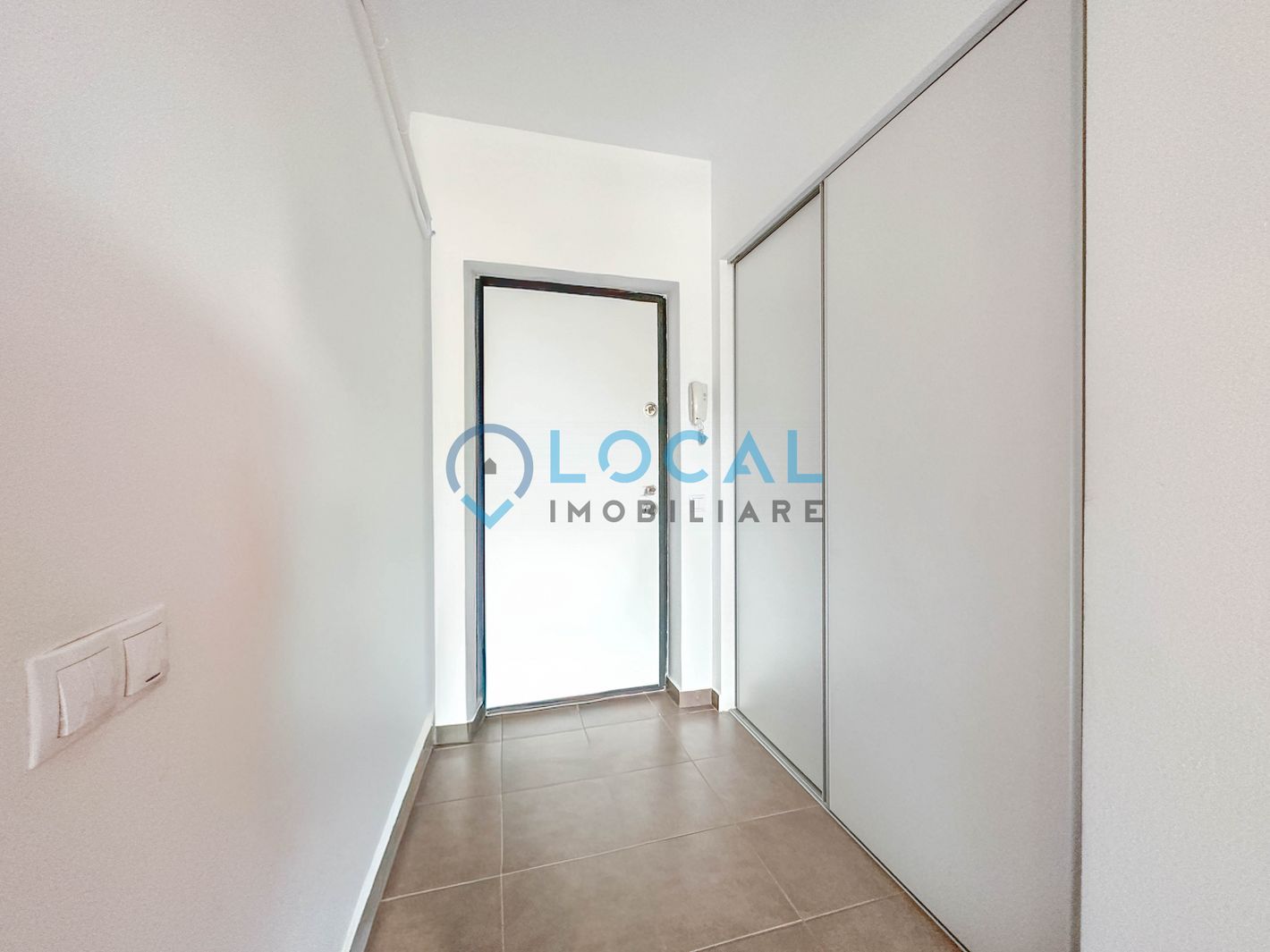 Imagine 996