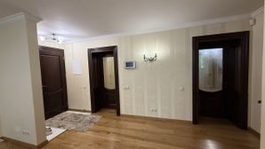 Imagine 31556
